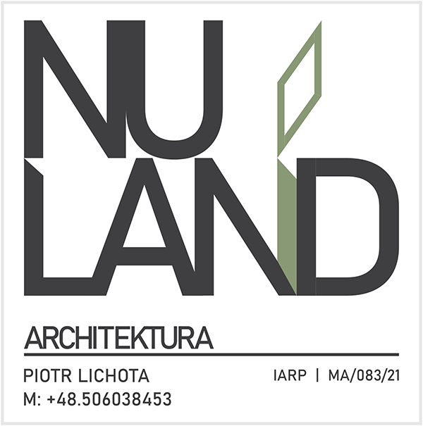 NULAND